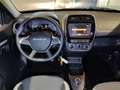 Dacia Spring Essential 45 PS Automatik- Klima-Kamera-PDC-Nav... Blau - thumbnail 10