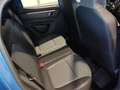 Dacia Spring Essential 45 PS Automatik- Klima-Kamera-PDC-Nav... Blau - thumbnail 12