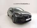 Ford Focus Sportbreak 1.0 Ecoboost MHEV ST-Line Negro - thumbnail 3