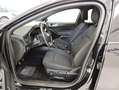 Ford Focus Sportbreak 1.0 Ecoboost MHEV ST-Line Negro - thumbnail 8