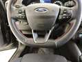 Ford Focus Sportbreak 1.0 Ecoboost MHEV ST-Line Negro - thumbnail 12