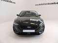Ford Focus Sportbreak 1.0 Ecoboost MHEV ST-Line Negro - thumbnail 2