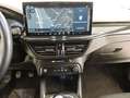 Ford Focus Sportbreak 1.0 Ecoboost MHEV ST-Line Negro - thumbnail 11