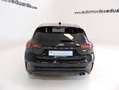 Ford Focus Sportbreak 1.0 Ecoboost MHEV ST-Line Negro - thumbnail 5