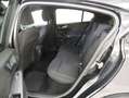 Ford Focus Sportbreak 1.0 Ecoboost MHEV ST-Line Negro - thumbnail 9