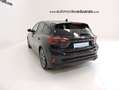 Ford Focus Sportbreak 1.0 Ecoboost MHEV ST-Line Negro - thumbnail 6