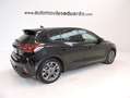 Ford Focus Sportbreak 1.0 Ecoboost MHEV ST-Line Negro - thumbnail 4