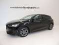 Ford Focus Sportbreak 1.0 Ecoboost MHEV ST-Line Negro - thumbnail 1