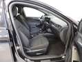 Ford Focus Sportbreak 1.0 Ecoboost MHEV ST-Line Negro - thumbnail 13