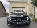 Mercedes-Benz GLA 180 AMG Aut Panoramadak SportLeder Nightpakket Navi Ke Zwart - thumbnail 9