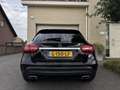 Mercedes-Benz GLA 180 AMG Aut Panoramadak SportLeder Nightpakket Navi Ke Zwart - thumbnail 13