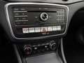 Mercedes-Benz GLA 180 AMG Aut Panoramadak SportLeder Nightpakket Navi Ke Zwart - thumbnail 14