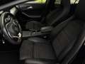 Mercedes-Benz GLA 180 AMG Aut Panoramadak SportLeder Nightpakket Navi Ke Zwart - thumbnail 4