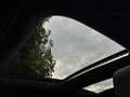Mercedes-Benz GLA 180 AMG Aut Panoramadak SportLeder Nightpakket Navi Ke Zwart - thumbnail 6