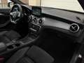 Mercedes-Benz GLA 180 AMG Aut Panoramadak SportLeder Nightpakket Navi Ke Zwart - thumbnail 8