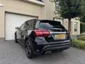 Mercedes-Benz GLA 180 AMG Aut Panoramadak SportLeder Nightpakket Navi Ke Zwart - thumbnail 3
