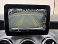 Mercedes-Benz GLA 180 AMG Aut Panoramadak SportLeder Nightpakket Navi Ke Zwart - thumbnail 10