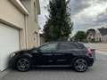 Mercedes-Benz GLA 180 AMG Aut Panoramadak SportLeder Nightpakket Navi Ke Zwart - thumbnail 15