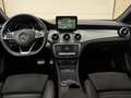 Mercedes-Benz GLA 180 AMG Aut Panoramadak SportLeder Nightpakket Navi Ke Zwart - thumbnail 12