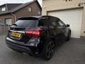 Mercedes-Benz GLA 180 AMG Aut Panoramadak SportLeder Nightpakket Navi Ke Zwart - thumbnail 7
