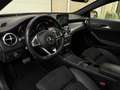 Mercedes-Benz GLA 180 AMG Aut Panoramadak SportLeder Nightpakket Navi Ke Zwart - thumbnail 2