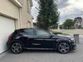 Mercedes-Benz GLA 180 AMG Aut Panoramadak SportLeder Nightpakket Navi Ke Zwart - thumbnail 11