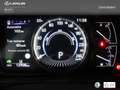 Lexus UX 250h Business City 2WD Green - thumbnail 18