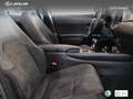 Lexus UX 250h Business City 2WD Zielony - thumbnail 21