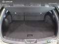 Lexus UX 250h Business City 2WD Zöld - thumbnail 9