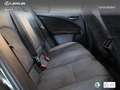 Lexus UX 250h Business City 2WD Grün - thumbnail 7