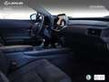 Lexus UX 250h Business City 2WD Vert - thumbnail 6