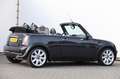 MINI Cooper 1.6 Cooper Zwart - thumbnail 4