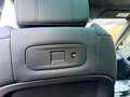 Land Rover Range Rover Evoque Range Rover Evoque D240 R-Dynamic HSE Aut. R-Dynamic HSE Grau - thumbnail 25