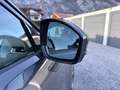Land Rover Range Rover Evoque Range Rover Evoque D240 R-Dynamic HSE Aut. R-Dynamic HSE Grau - thumbnail 14