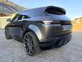 Land Rover Range Rover Evoque Range Rover Evoque D240 R-Dynamic HSE Aut. R-Dynamic HSE Grau - thumbnail 7