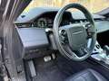 Land Rover Range Rover Evoque Range Rover Evoque D240 R-Dynamic HSE Aut. R-Dynamic HSE Grau - thumbnail 19