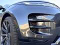 Land Rover Range Rover Evoque Range Rover Evoque D240 R-Dynamic HSE Aut. R-Dynamic HSE Grau - thumbnail 11