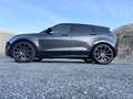 Land Rover Range Rover Evoque Range Rover Evoque D240 R-Dynamic HSE Aut. R-Dynamic HSE Grau - thumbnail 16