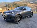 Land Rover Range Rover Evoque Range Rover Evoque D240 R-Dynamic HSE Aut. R-Dynamic HSE Grau - thumbnail 1