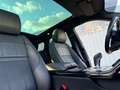 Land Rover Range Rover Evoque Range Rover Evoque D240 R-Dynamic HSE Aut. R-Dynamic HSE Grau - thumbnail 39