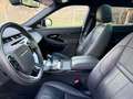 Land Rover Range Rover Evoque Range Rover Evoque D240 R-Dynamic HSE Aut. R-Dynamic HSE Grau - thumbnail 22