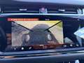 Land Rover Range Rover Evoque Range Rover Evoque D240 R-Dynamic HSE Aut. R-Dynamic HSE Grau - thumbnail 44