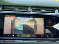 Land Rover Range Rover Evoque Range Rover Evoque D240 R-Dynamic HSE Aut. R-Dynamic HSE Grau - thumbnail 43