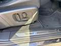 Land Rover Range Rover Evoque Range Rover Evoque D240 R-Dynamic HSE Aut. R-Dynamic HSE Grau - thumbnail 38