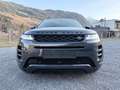 Land Rover Range Rover Evoque Range Rover Evoque D240 R-Dynamic HSE Aut. R-Dynamic HSE Grau - thumbnail 15