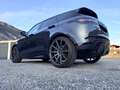 Land Rover Range Rover Evoque Range Rover Evoque D240 R-Dynamic HSE Aut. R-Dynamic HSE Grau - thumbnail 17
