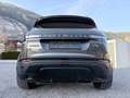 Land Rover Range Rover Evoque Range Rover Evoque D240 R-Dynamic HSE Aut. R-Dynamic HSE Grau - thumbnail 6