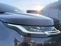 Land Rover Range Rover Evoque Range Rover Evoque D240 R-Dynamic HSE Aut. R-Dynamic HSE Grau - thumbnail 9
