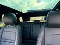 Land Rover Range Rover Evoque Range Rover Evoque D240 R-Dynamic HSE Aut. R-Dynamic HSE Grau - thumbnail 23
