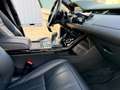 Land Rover Range Rover Evoque Range Rover Evoque D240 R-Dynamic HSE Aut. R-Dynamic HSE Grau - thumbnail 33